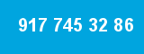 917 745 32 86 917 745 32 86